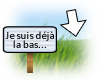 :la-bas: